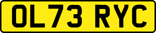 OL73RYC
