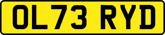 OL73RYD
