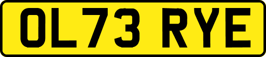 OL73RYE