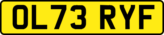 OL73RYF