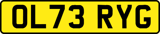 OL73RYG