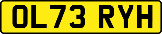 OL73RYH