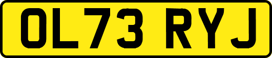 OL73RYJ