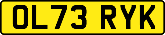 OL73RYK