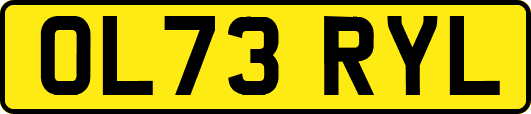 OL73RYL