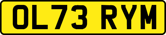 OL73RYM