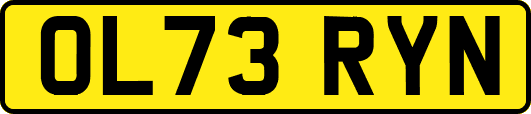 OL73RYN