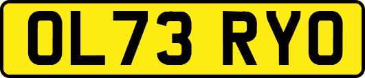 OL73RYO