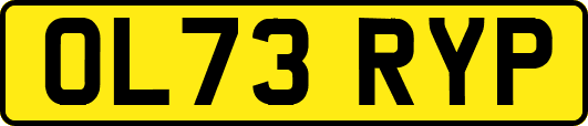 OL73RYP
