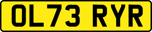 OL73RYR