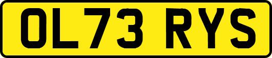 OL73RYS