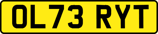 OL73RYT