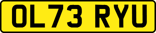 OL73RYU