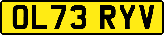 OL73RYV