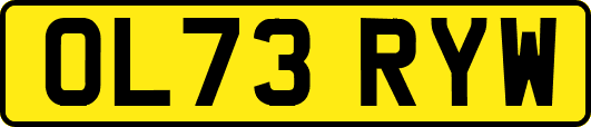 OL73RYW