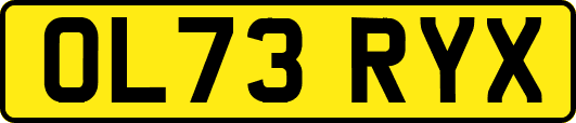 OL73RYX