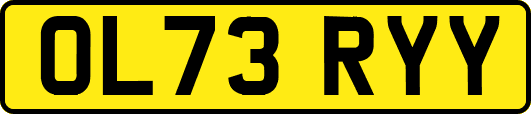 OL73RYY