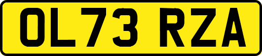 OL73RZA