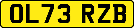OL73RZB