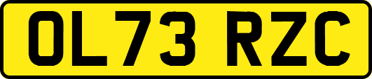 OL73RZC