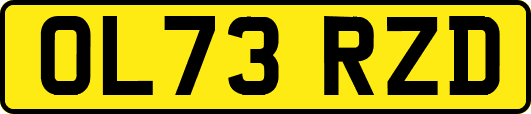 OL73RZD