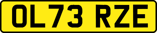 OL73RZE