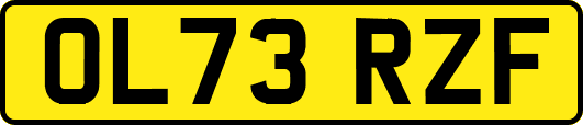 OL73RZF
