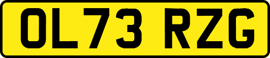 OL73RZG