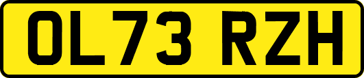 OL73RZH