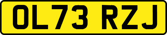 OL73RZJ