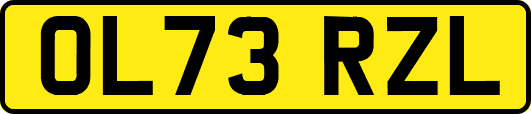 OL73RZL