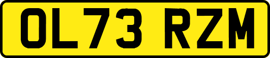 OL73RZM