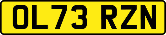 OL73RZN