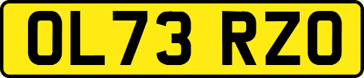OL73RZO