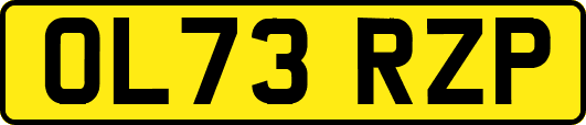 OL73RZP