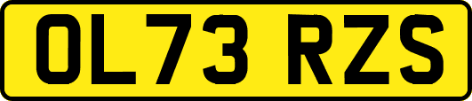 OL73RZS