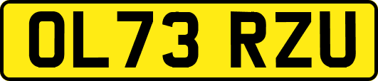 OL73RZU