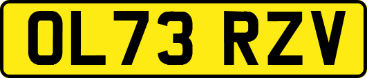OL73RZV