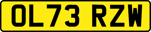 OL73RZW