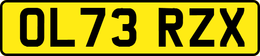 OL73RZX