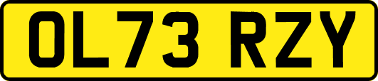 OL73RZY