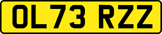 OL73RZZ