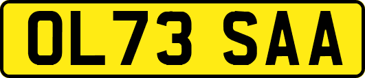 OL73SAA