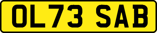 OL73SAB