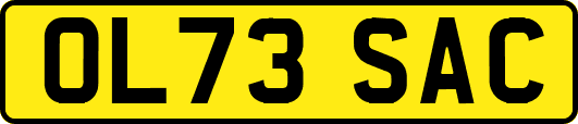 OL73SAC