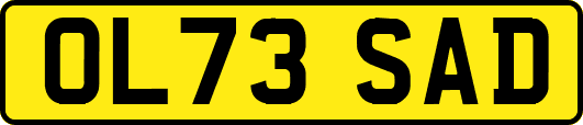 OL73SAD