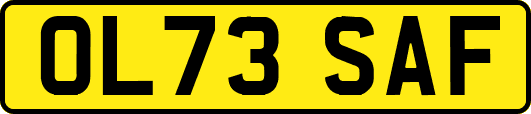 OL73SAF
