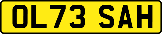 OL73SAH