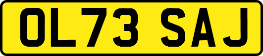 OL73SAJ