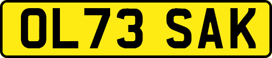 OL73SAK